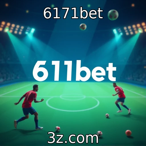 Impactos da inteligência artificial na criação de jogos