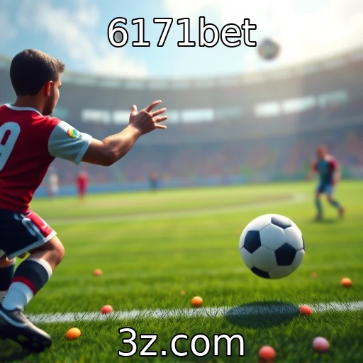 Desenvolvedores enfrentam desafios na criação de jogos imersivos