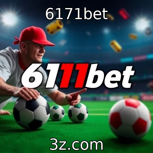 Mudanças nas regulamentações de jogos e apostas