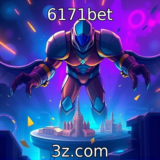 Impacto das NFTs na indústria de jogos