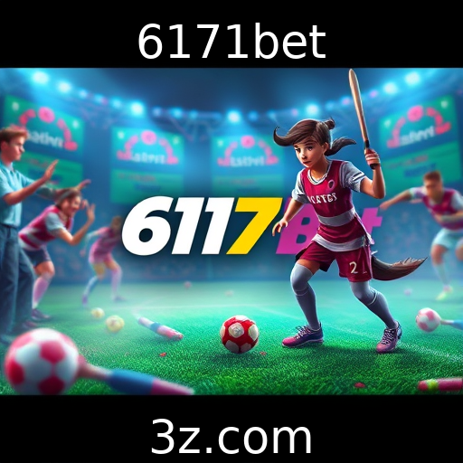 6171bet : Jogos independentes ganham espaço na indústria tradicional