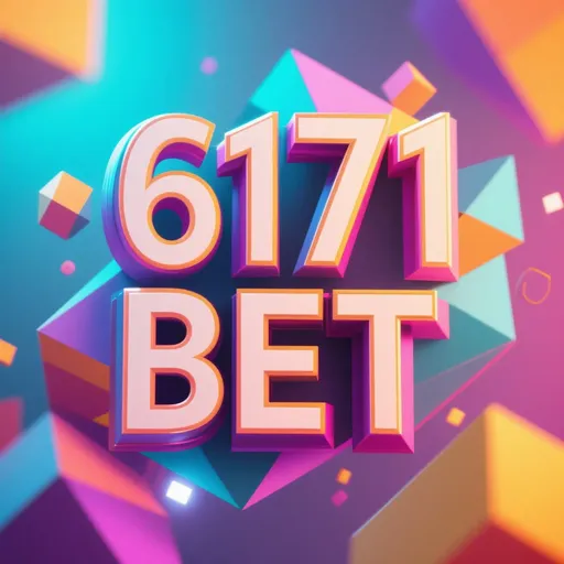 6171bet