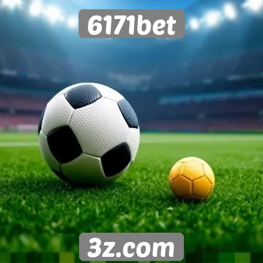 Feedback de jogadores sobre 6171bet